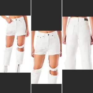 LF Hermia Mica Jeans